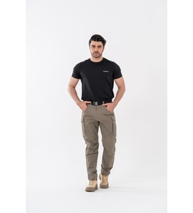 PANTOLON TACTICAL - 516