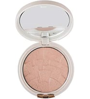 Highlighter 2