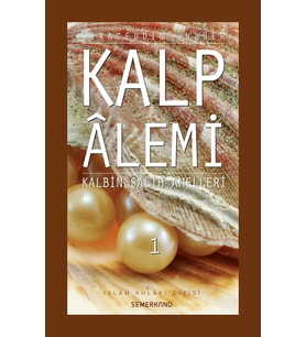 KALP ALEMİ 1