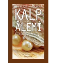 KALP ALEMİ 1