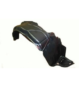 HONDA CIVIC TYPE R ON CAMURLUK DAVLUMBAZLI SAĞ 01- HON15CI011 74101S6A000