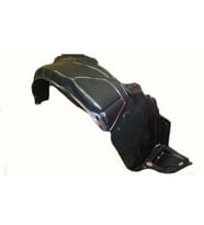 HONDA CIVIC TYPE R ON CAMURLUK DAVLUMBAZLI SAĞ 01- HON15CI011 74101S6A000