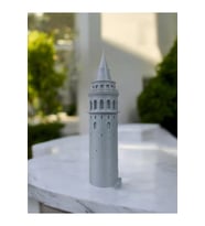GALATA KULESİ