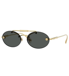 Versace VE2295 100287 56 Kadın Güneş Gözlüğü