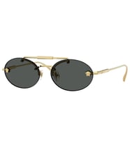Versace VE2295 100287 56 Kadın Güneş Gözlüğü