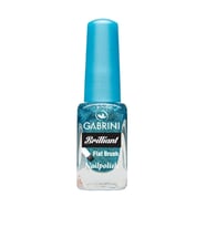 Gabrini Brilliant Nail Polish B14