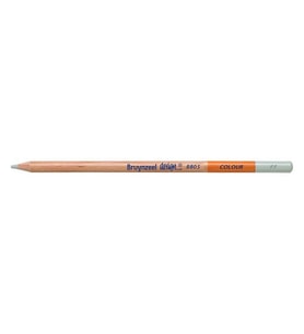 Bruynzeel Design Colour Kuru Boya Kalemi 88 Dull Cold Grey 