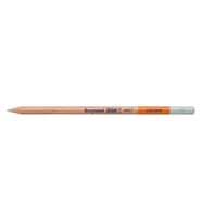 Bruynzeel Design Colour Kuru Boya Kalemi 88 Dull Cold Grey 
