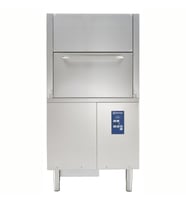 Electrolux Professional EPPWA060 Kazan Yıkama Makinesi, Dın, A0 60 ,506058