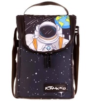 Kaukko Kids Beslenme Çantası Toys Astronaut L7253
