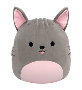 Squishmallows Köpek Aphrodite 30 cm CR06630