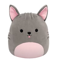 Squishmallows Köpek Aphrodite 30 cm CR06630