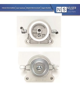 Nissan Navara Otomatik Mazot 2006-2014