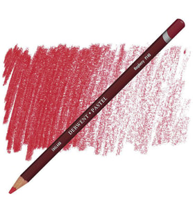 Derwent Pastel Pencil P140 Raspberry 