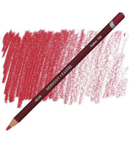 Derwent Pastel Pencil P140 Raspberry 