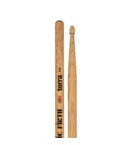 VICFIRTH P5AT4PK Baget 4'lü Paket