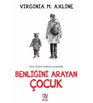 Benliğini Arayan Çocuk