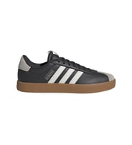 Adidas JS0504 Vl Court 3.0 Kadın Günlük Spor Ayakkabısı (Antrasit)