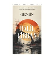 Gezgin