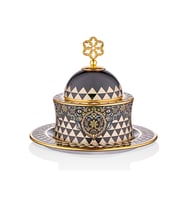 Decorium Ars 652 Abc Kubbe Lokumluk Asaf
