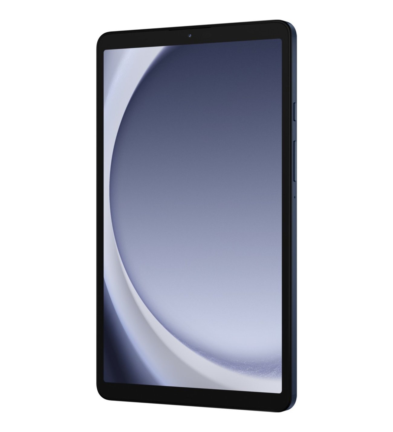 Samsung Galaxy Tab A9 本体 ダークブルー Samsung Galaxy Tab A9 128 GB 8 GB Ram Mavi Tablet (Samsung Türkiye