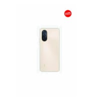 Huawei Nova Y71 Arka ve Yan Kaplama Tam Kaplayan Hd Film
