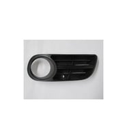 SKODA FABIA- 05/07; SİS LAMBA KAPAĞI SOL SİS DELİKLİ (TW) 6Y0853665F9B9 1376-2062A