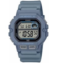 Casio WS-1400H-2AVDF
