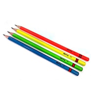 ROTRING NEON KURŞUN KALEMİ HB - 2090066
