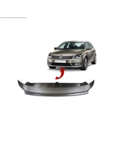 VOLKSWAGEN - ÖN TAMPON SPOYLERİ PASSAT 2011-