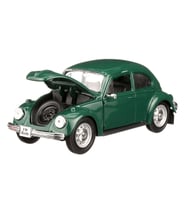 NessiWorld 1:24 VolNessiWorldwagen Beetle