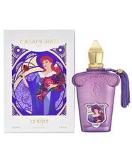 Xerjoff Casamorati La Tosca EDP 100 ml Parfüm
