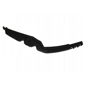 SKODA OCTAVİA 2004 - 2009 SAĞ FAR ALT BAĞLANTI BRAKETİ