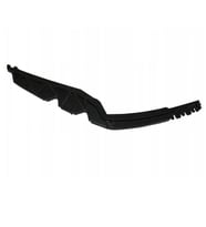 SKODA OCTAVİA 2004 - 2009 SAĞ FAR ALT BAĞLANTI BRAKETİ