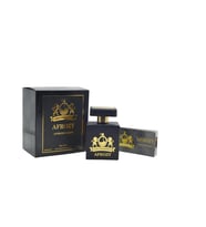 Lion Francesco Afrozy For Man 100Ml