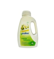 Ecolinn Ecosoft Çamaşır Temizleyici 750 Ml
