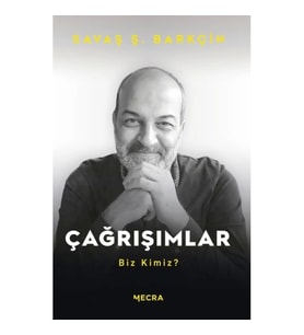 Çağrışımlar