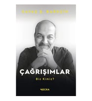 Çağrışımlar