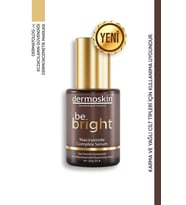 Dermoskin Be Bright Niacinamide Complex Serum 30 ml