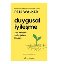 Duygusal İyileşme