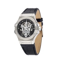 MASERATI R8821108052 ERKEK KOL SAATİ