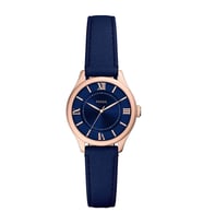 Fossil FES5424 Kadın Kol Saati