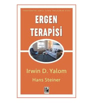 Ergen Terapisi