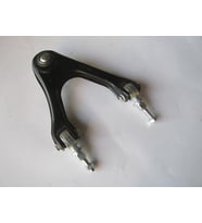 Honda Accord 96/98 Ön Üst Tabla Sol Roti·lli· (Salıncak) Bağlantı Ayar Kolları I·le Bi·rli·kte (Sh)