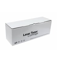 Xerox 3020/3025-106R02773 Muadil Toner