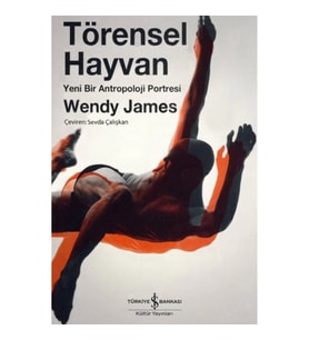 Törensel Hayvan