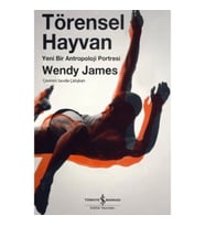 Törensel Hayvan
