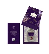 Fitomer Valide Sultan Lavanta Bahçesi Kolonyası