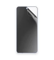 SChitec Nothing Phone 3 Uyumlu Ön Yüzey Hayalet Privacy Hidrojel Ekran Koruyucu