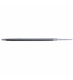 ASLAN EĞE SLIM 6  ES00100206 (Karışık)
